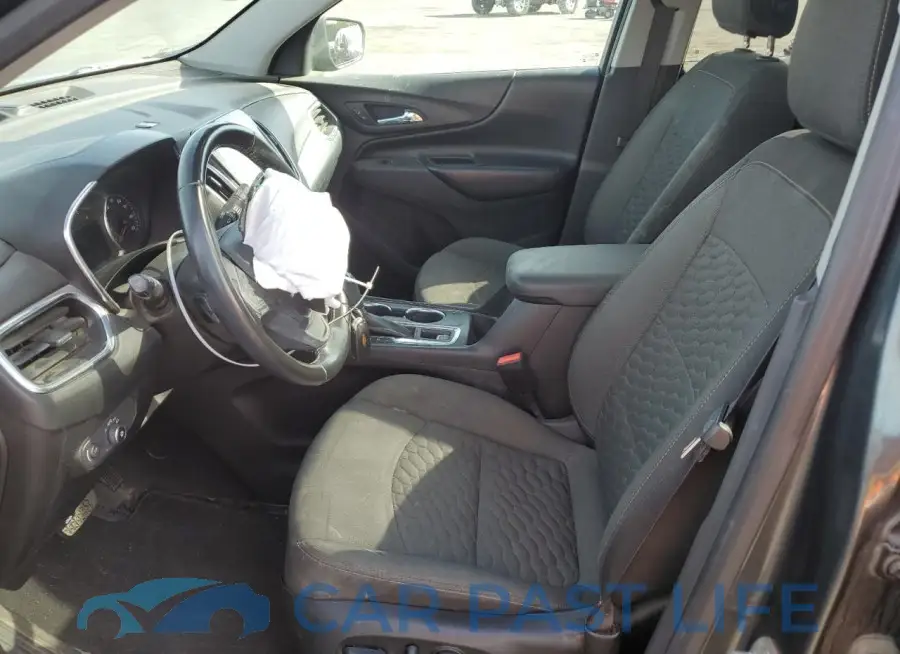 3GNAXJEV2JL309135# 7