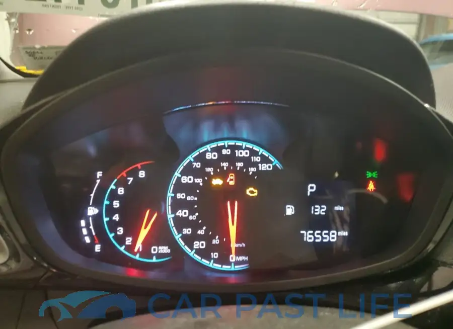 KL8CD6SA8LC412513# 9