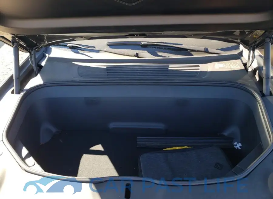 7FCTGAAL4NN001308# 11