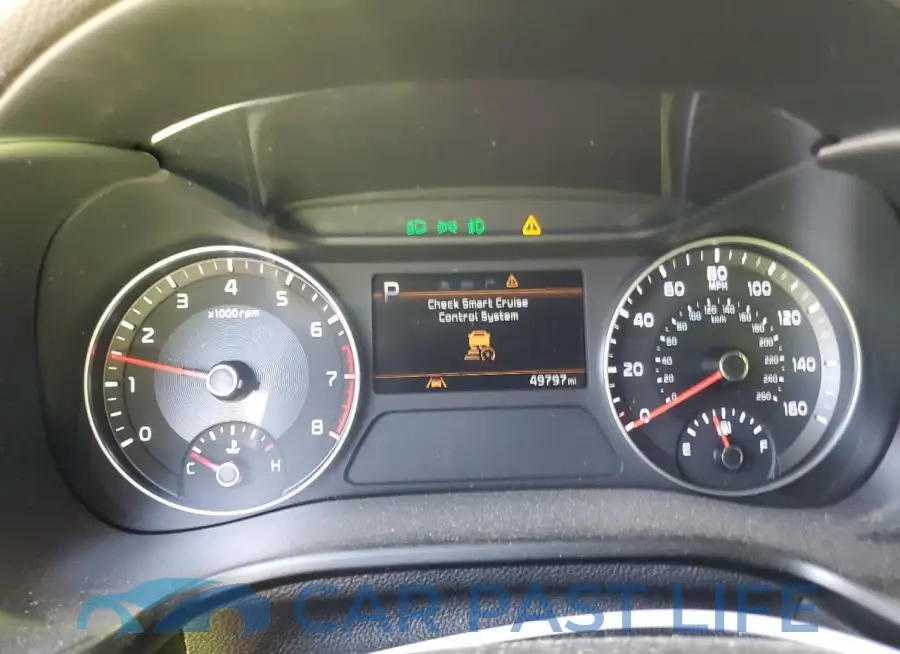 3KPF54AD1PE556632# 9