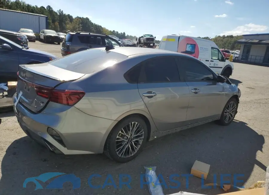 3KPF54AD1PE556632# 3