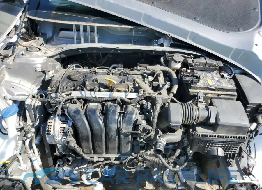 3KPF54AD1PE556632# 11