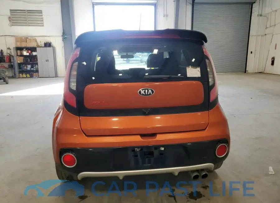 KNDJX3AA5J7525184# 6