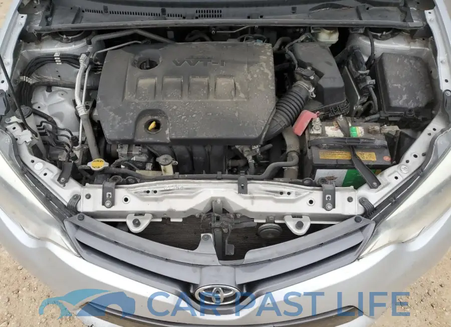 2T1BURHE8GC626607# 11
