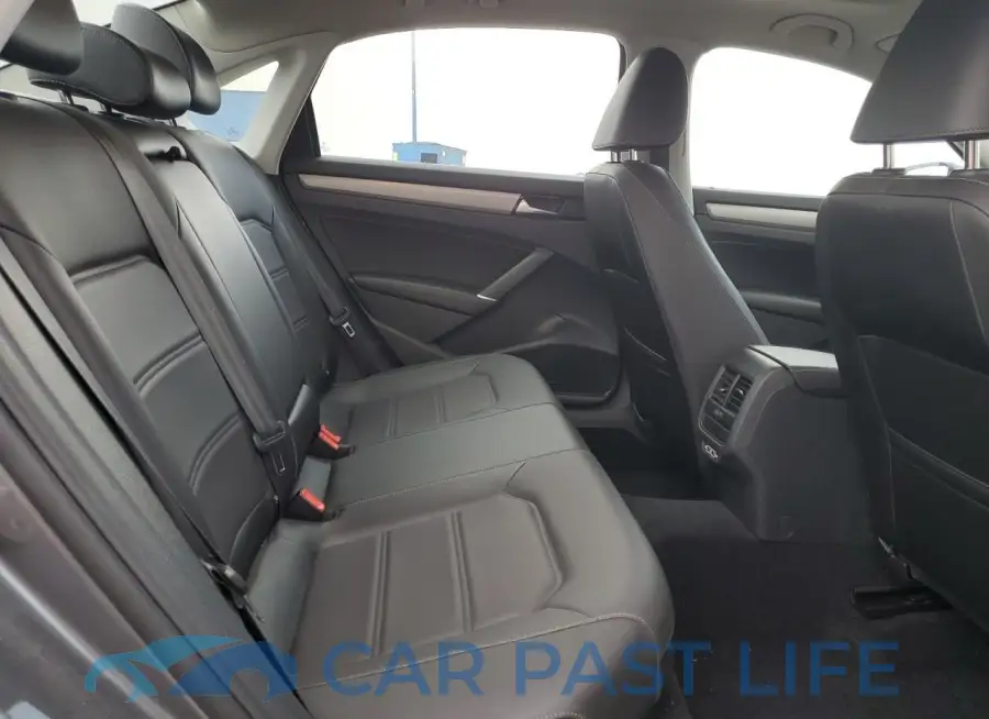 1VWSA7A33NC002500# 10