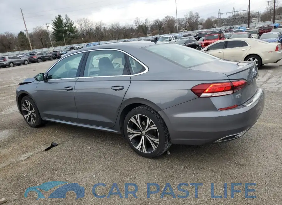 1VWSA7A33NC002500# 2