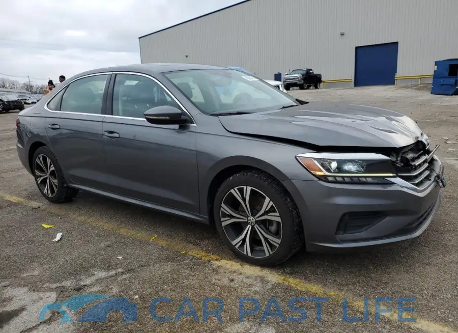 1VWSA7A33NC002500# 4