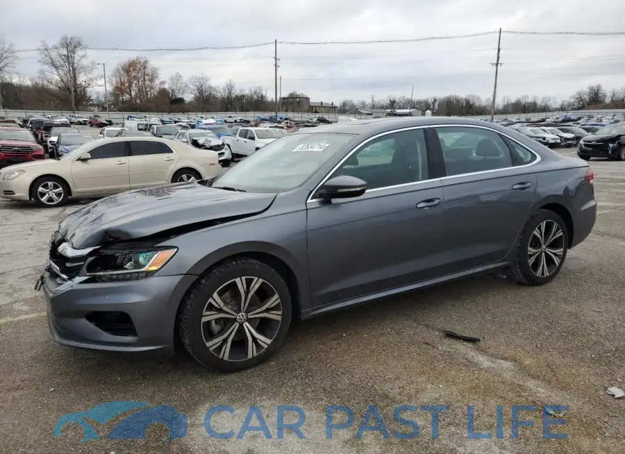 1VWSA7A33NC002500# 1