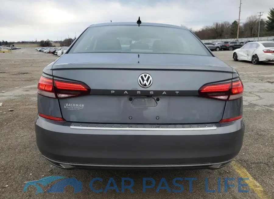 1VWSA7A33NC002500# 6