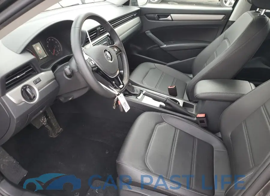 1VWSA7A33NC002500# 7