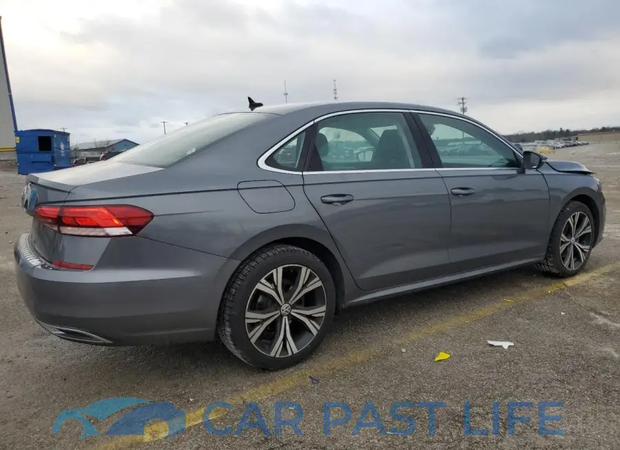 1VWSA7A33NC002500# 3