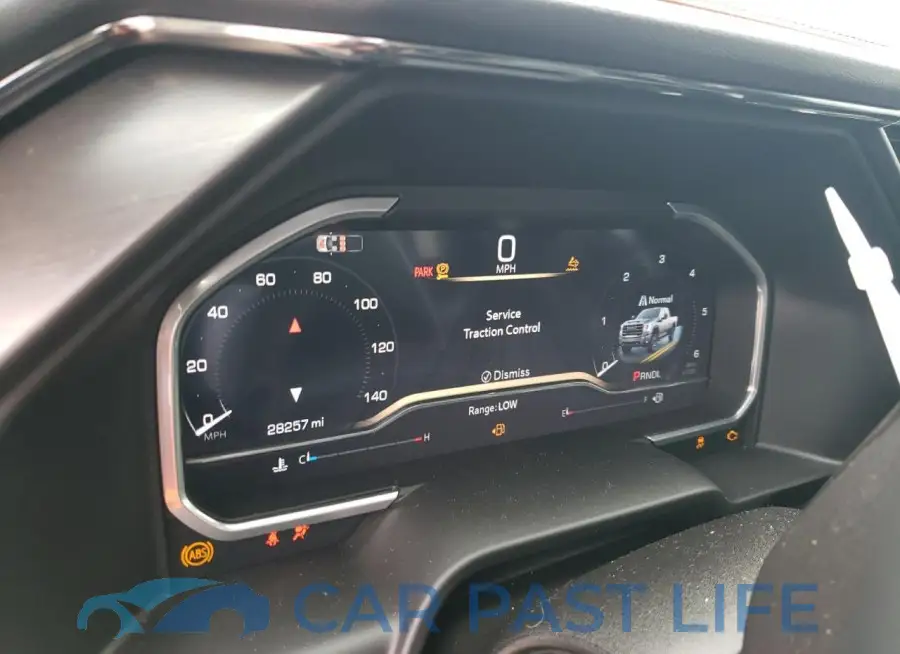 1GT49PEY3RF142996# 9