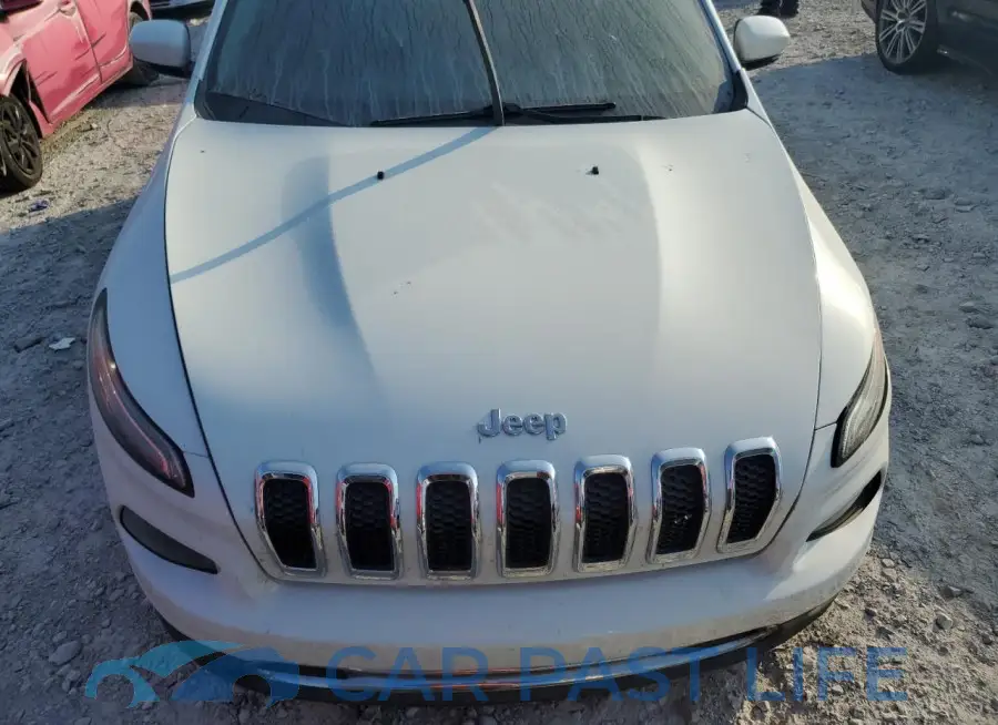 1C4PJLDS0GW233845# 5