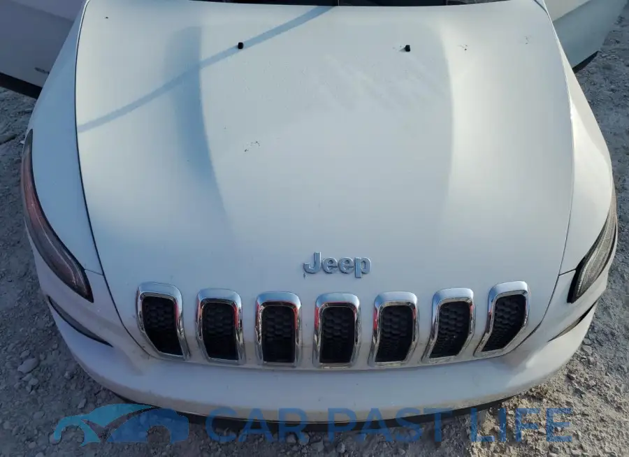 1C4PJLDS0GW233845# 11