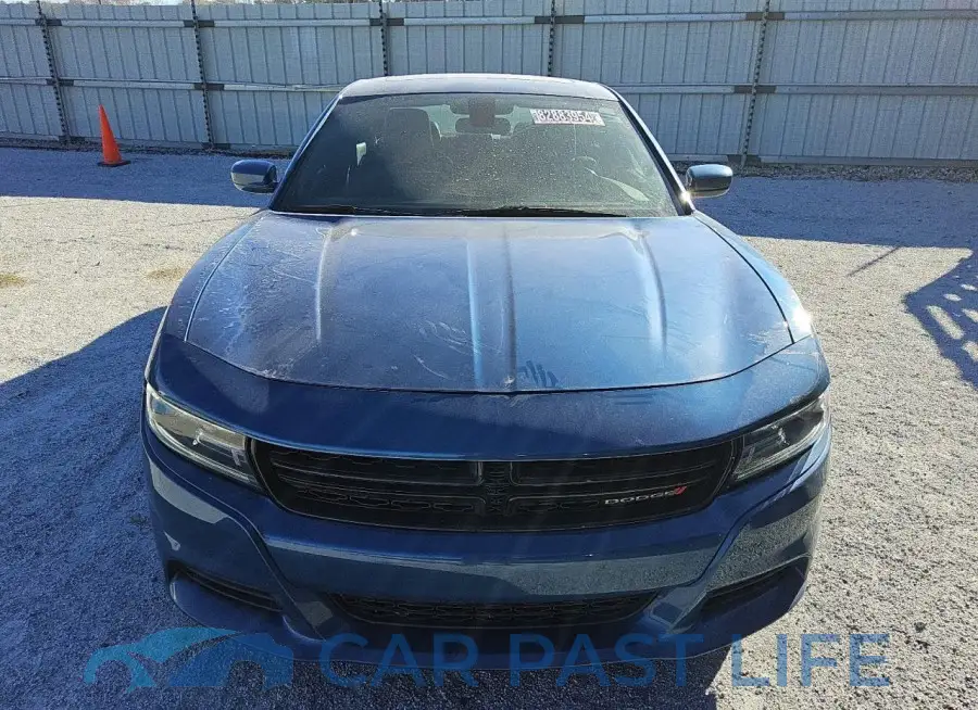 2C3CDXBG3MH511096# 5