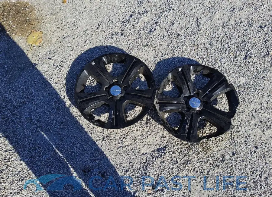 2C3CDXBG3MH511096# 12