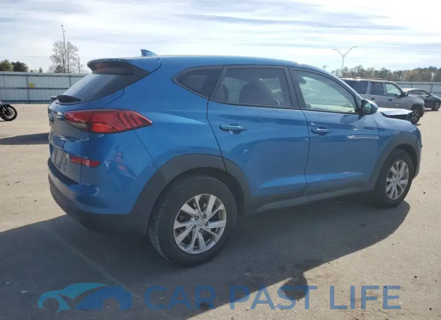 KM8J23A41LU113370# 3