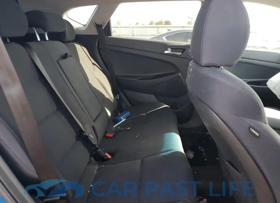 KM8J23A41LU113370# 11