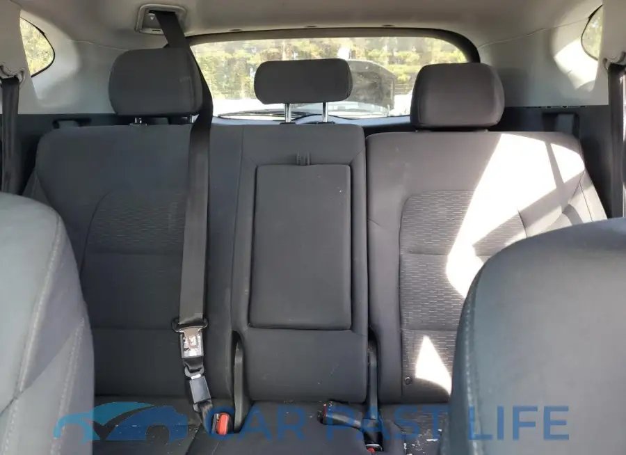 KM8J23A41LU113370# 10