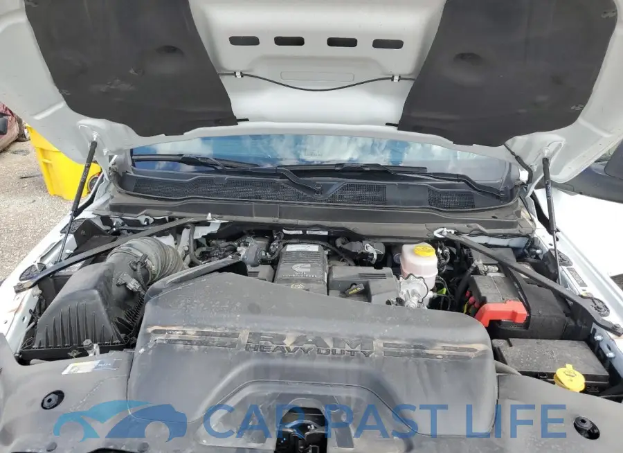 3C6UR5ELXRG163004# 11