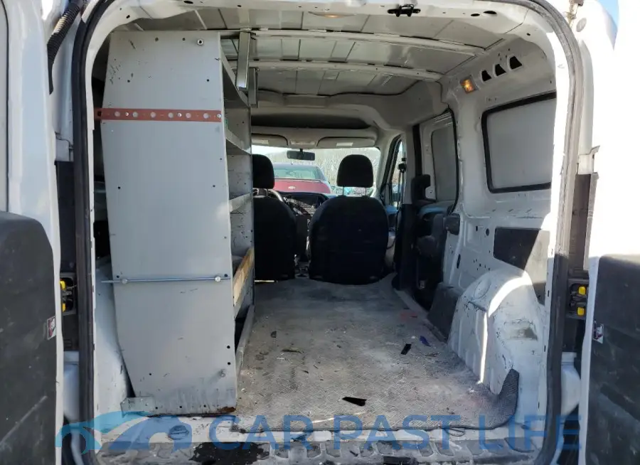 ZFBERFAB8H6E70693# 11