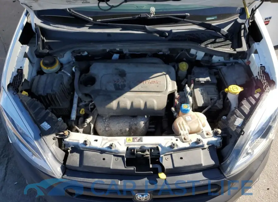 ZFBERFAB8H6E70693# 12