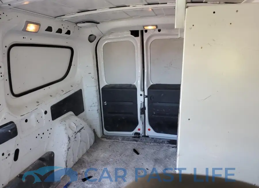 ZFBERFAB8H6E70693# 10
