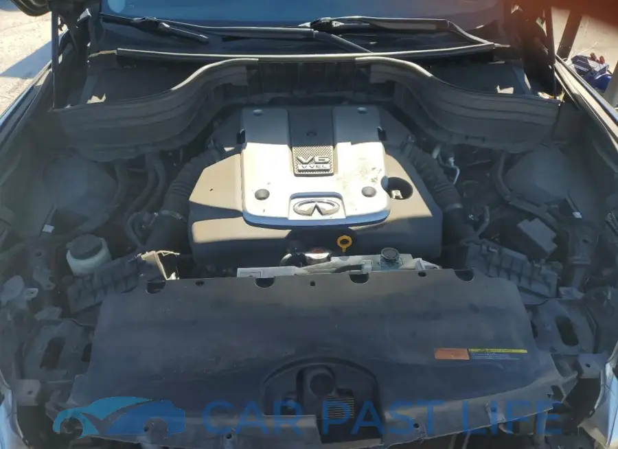 JN1BJ0RR7HM414066# 12
