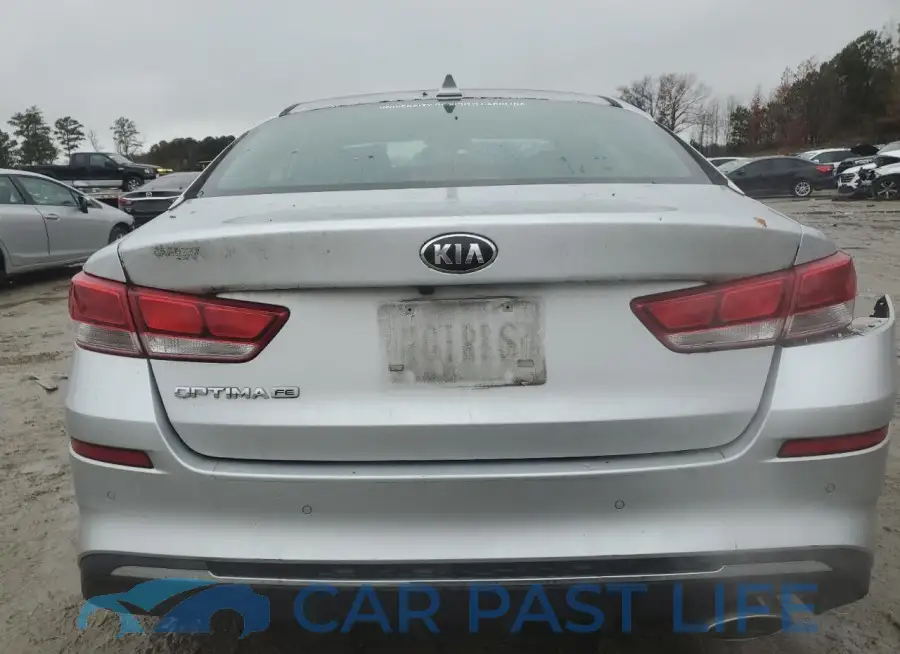5XXGT4L37KG309663# 6