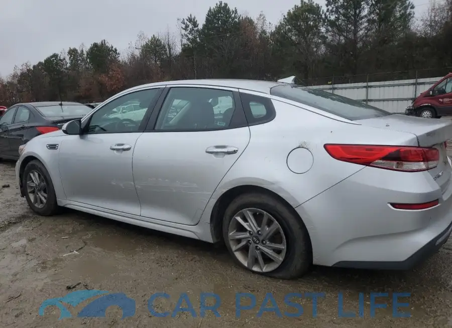 5XXGT4L37KG309663# 2