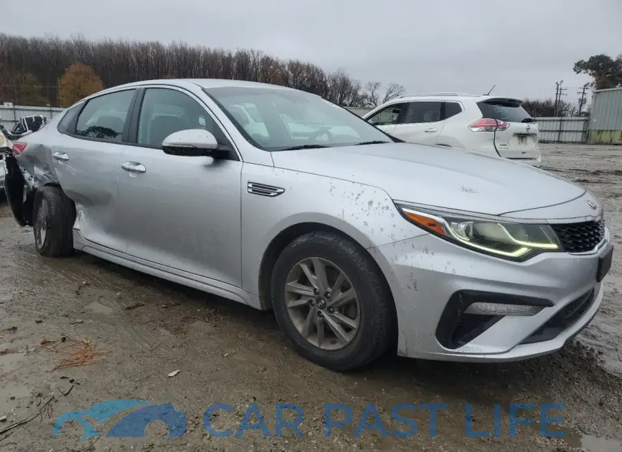 5XXGT4L37KG309663# 4