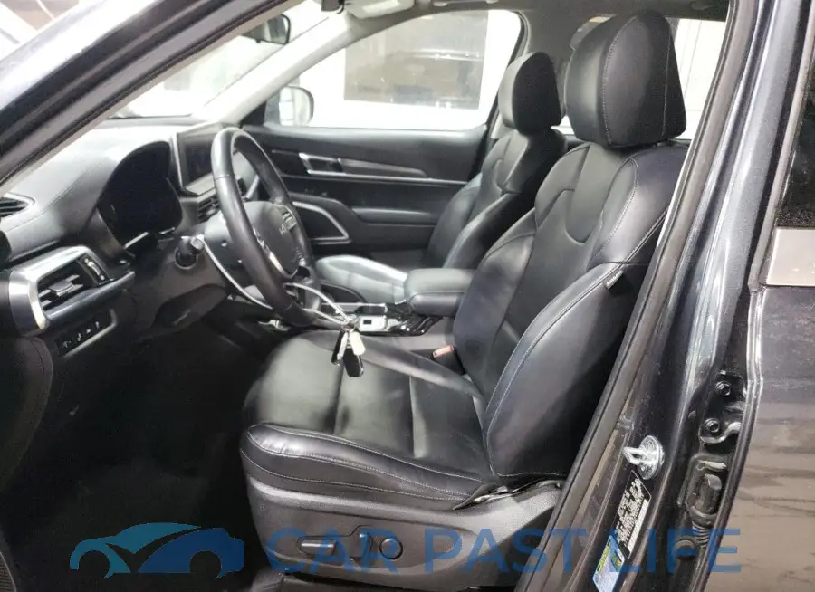 5XYP6DHC4NG209410# 7