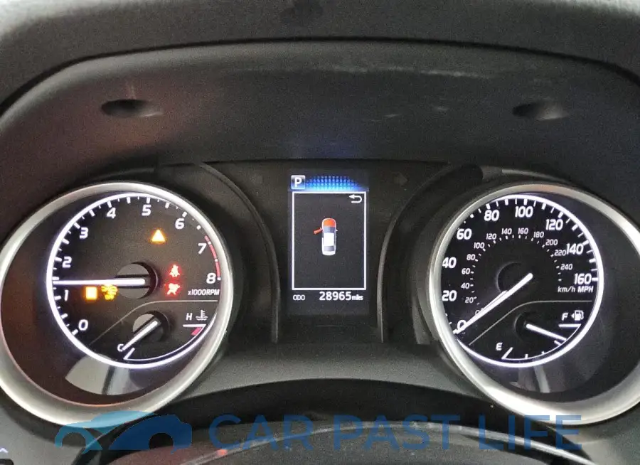 4T1C11AK5PU823604# 9