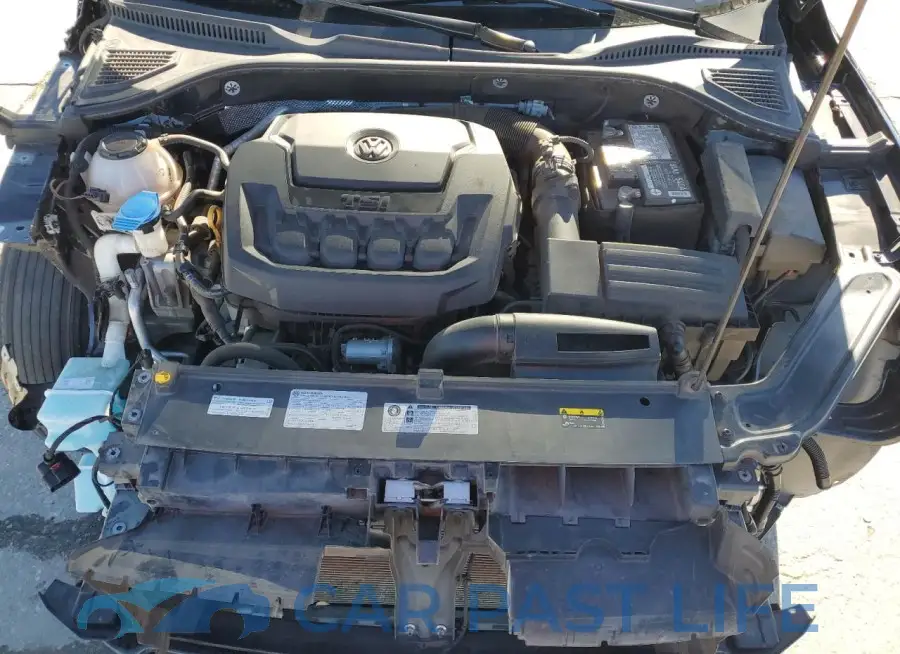 1VWMA7A30LC017820# 11