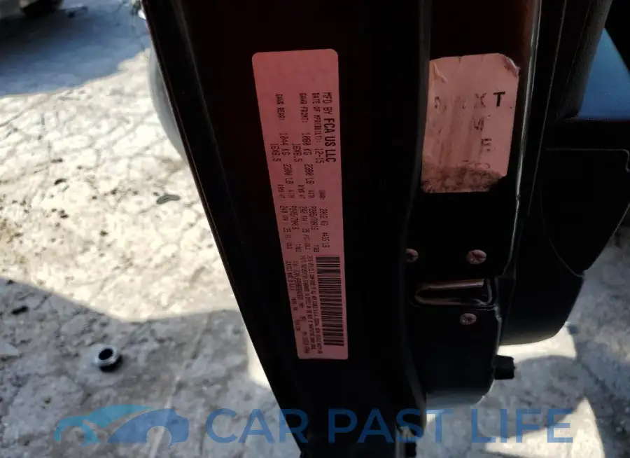 1C4NJPBA8GD641837# 13