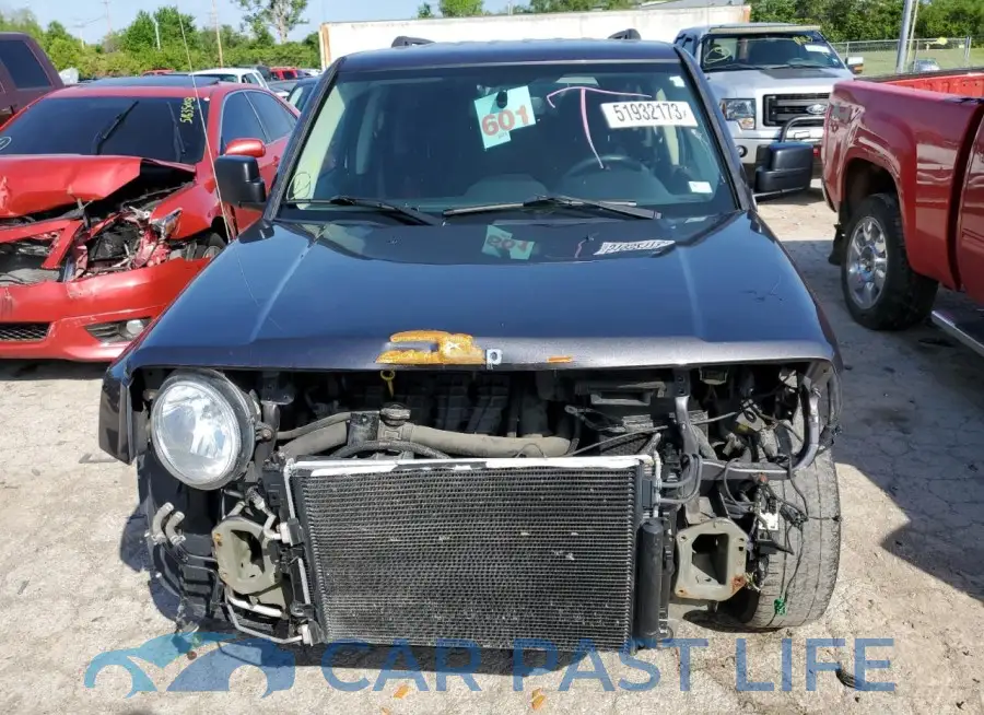 1C4NJPBA8GD641837# 5
