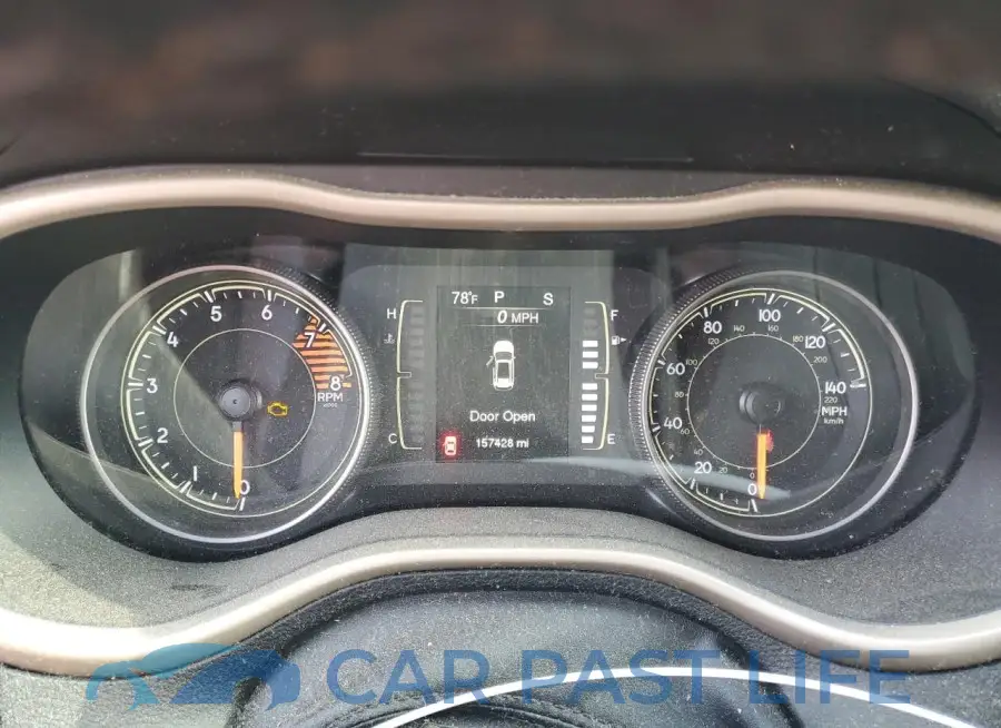 1C4PJMCS3HW529760# 9