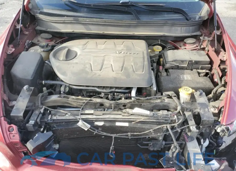 1C4PJMCS3HW529760# 12