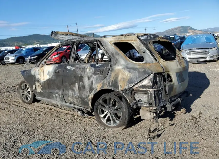 4JGDA5HB0HA836250# 2