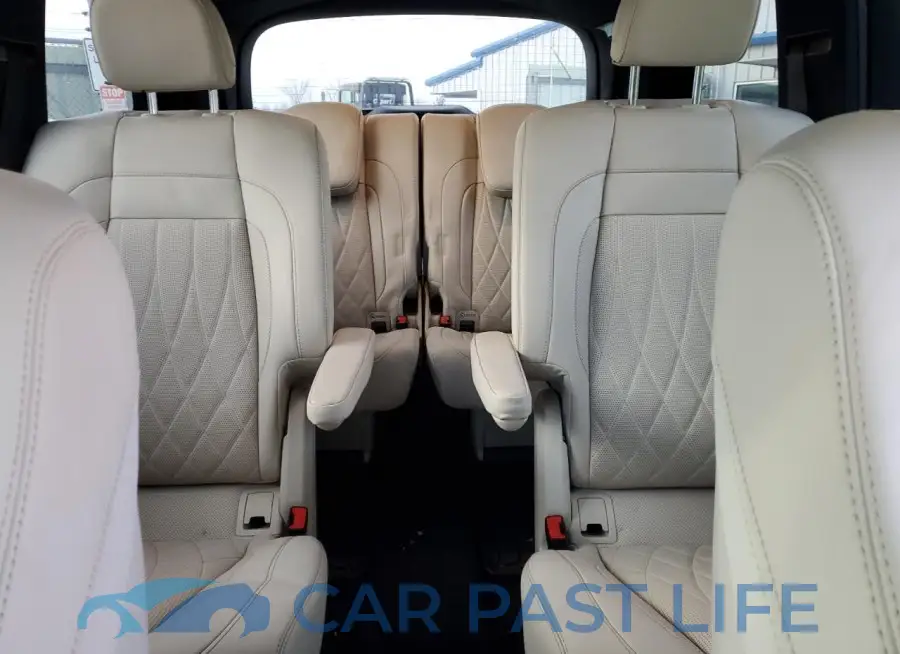 4JGFF8KEXNA815612# 10