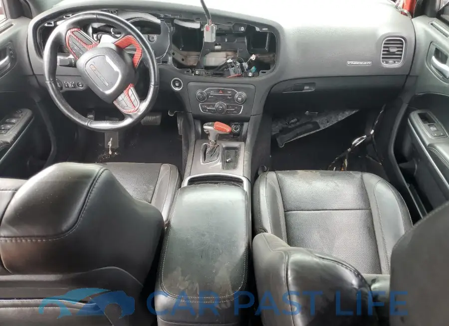 2C3CDXBG7LH216078# 8