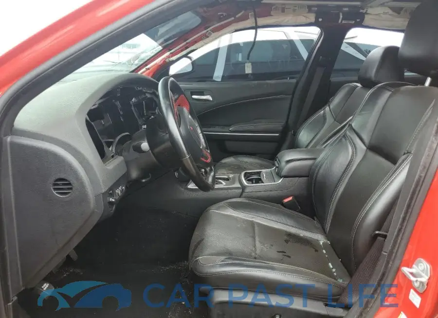 2C3CDXBG7LH216078# 7