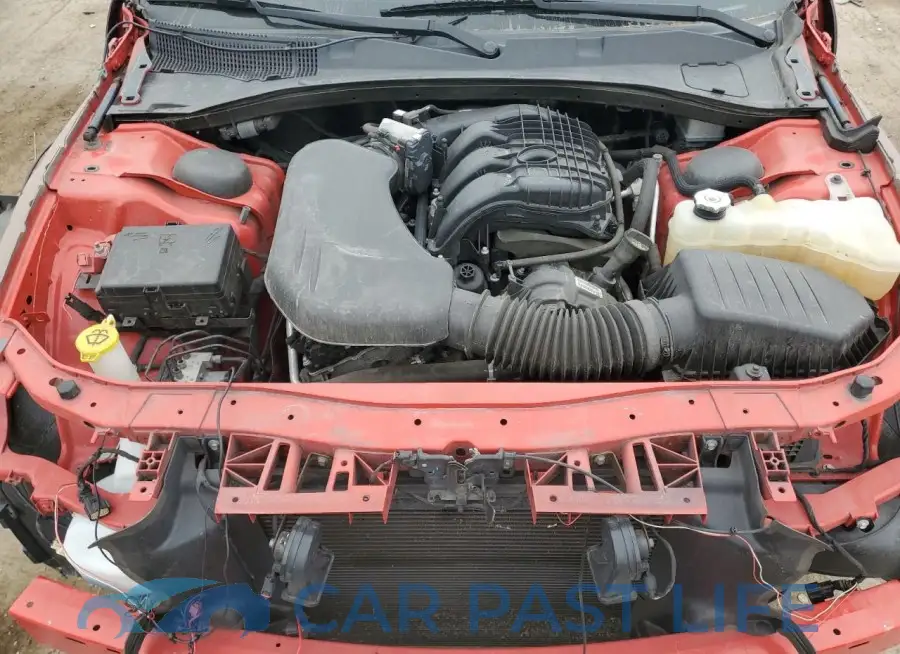 2C3CDXBG7LH216078# 11