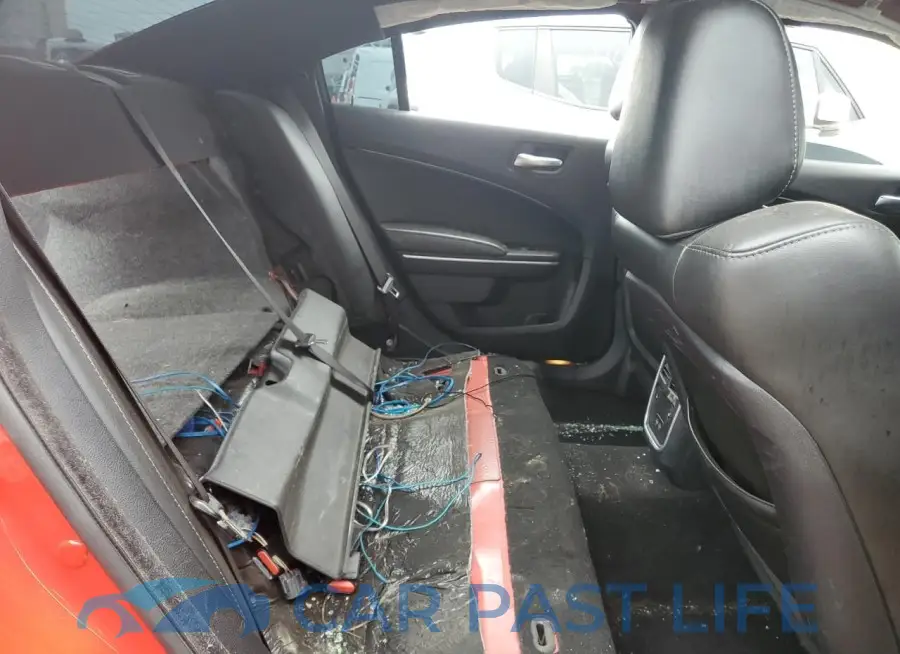 2C3CDXBG7LH216078# 10