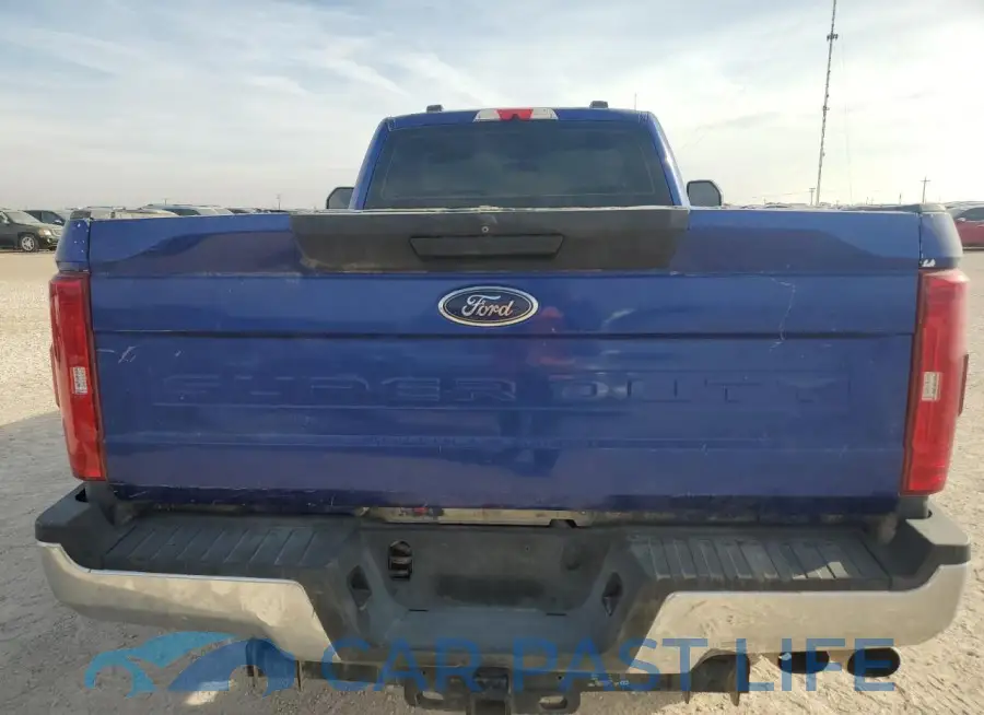 1FTRF3BT4LED67957# 10