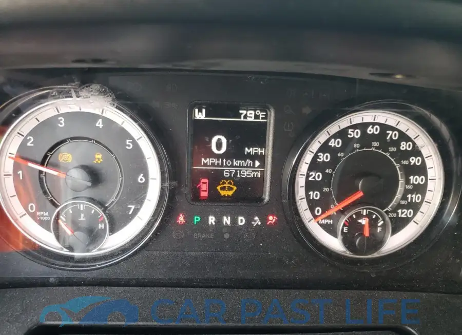 3C6JR6DG8MG513011# 9
