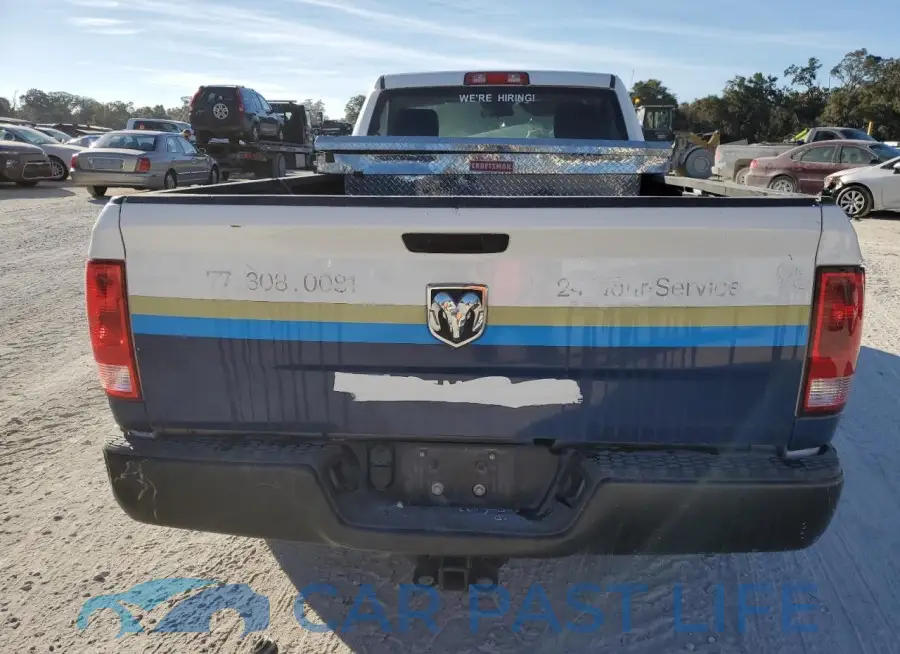 3C6JR6DG8MG513011# 10