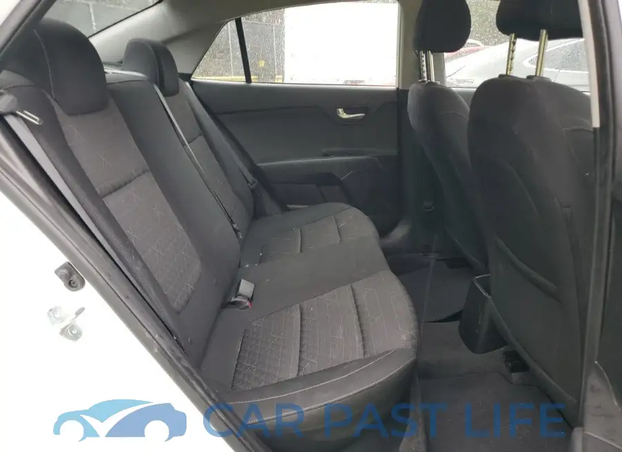 3KPA24AD4PE575050# 10