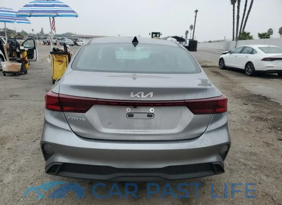 3KPF24AD7PE604529# 6