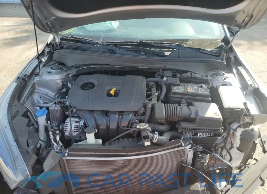 3KPF24AD7PE604529# 11
